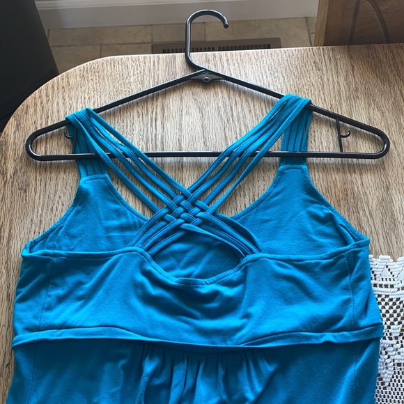 Calvin Klein Dress - Picture 5 of 11